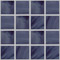 mosaic | glass mosaic | Shaj | N20 PB 68 – dark blue