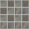 mosaic | glass mosaic | Shaj | N20 PD 136 – grey