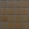 mosaic | glass mosaic | Shaj | N20 PD 317 – white-beige