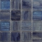 mosaic | glass mosaic | Shaj | N20 PD 335 – blue