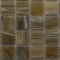 mosaic | glass mosaic | Shaj | N20 PD 340 – brown-beige