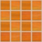mosaic | glass mosaic | Shaj | N20 PE 199 – orange