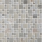 mosaic | glass mosaics SIA | MIX Formats | H QCGX 9962 – glass quartzite beige