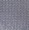 mosaic | glass mosaics SIA | MIX Waves | H GPO 82 – black-grey mix