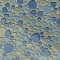 mosaic | glass mosaics SIA | Pebbles | H SP PGX 41 – blue