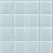 mosaic | glass mosaics SIA | S23 | S23 A 10 – white