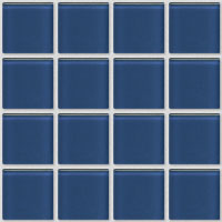 mosaic | glass mosaics SIA | S23 | S23 B 08 – 