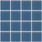 mosaic | glass mosaics SIA | S23 | S23 B 10 – blue