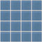 mosaic | glass mosaics SIA | S23 | S23 B 11 – blue