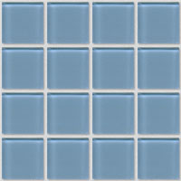 mosaic | glass mosaics SIA | S23 | S23 B 13 – blue