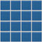 mosaic | glass mosaics SIA | S23 | S23 B 20 – blue