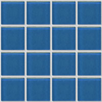 mosaic | glass mosaics SIA | S23 | S23 B 20 – blue