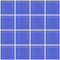 mosaic | glass mosaics SIA | S23 | S23 B 31 – blue