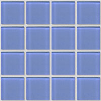 mosaic | glass mosaics SIA | S23 | S23 B 33 – blue