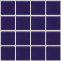 mosaic | glass mosaics SIA | S23 | S23 B 70 – dark purple