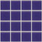 mosaic | glass mosaics SIA | S23 | S23 B 71 – purple