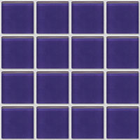 mosaic | glass mosaics SIA | S23 | S23 B 71 – purple