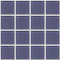 mosaic | glass mosaics SIA | S23 | S23 B 73 – purple