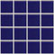 mosaic | glass mosaics SIA | S23 | S23 B 80 – dark blue
