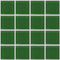 mosaic | glass mosaics SIA | S23 | S23 C 29 – dark green