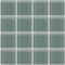 mosaic | glass mosaics SIA | S23 | S23 D 10 – light grey
