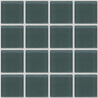 mosaic | glass mosaics SIA | S23 | S23 D 30 – grey