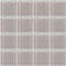 mosaic | glass mosaics SIA | S23 | S23 DS 01 – light grey