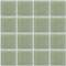 mosaic | glass mosaics SIA | S23 | S23 DS 20 – light olive
