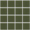 mosaic | glass mosaics SIA | S23 | S23 DS 29 – olive