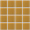 mosaic | glass mosaics SIA | S23 | S23 DS 80 – brown