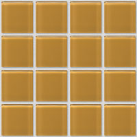 mosaic | glass mosaics SIA | S23 | S23 DS 80 – brown