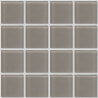 mosaic | glass mosaics SIA | S23 | S23 E 65 – light brown