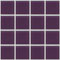mosaic | glass mosaics SIA | S23 | S23 F 60 – purple