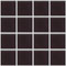 mosaic | glass mosaics SIA | S23 | S23 F 90 – dark purple