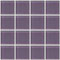 mosaic | glass mosaics SIA | S23 | S23 F 95 – purple
