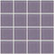 mosaic | glass mosaics SIA | S23 | S23 F 97 – purple