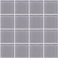 mosaic | glass mosaics SIA | S23 | S23 F 99 – light purple