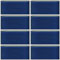 mosaic | glass mosaics SIA | S2348  | S2348 B 18 – dark blue