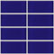 mosaic | glass mosaics SIA | S2348  | S2348 B 65 – dark blue