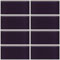mosaic | glass mosaics SIA | S2348  | S2348 B 69 – dark purple