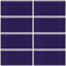 mosaic | glass mosaics SIA | S2348  | S2348 B 70 – purple