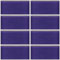 mosaic | glass mosaics SIA | S2348  | S2348 B 71 – purple