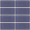 mosaic | glass mosaics SIA | S2348  | S2348 B 73 – purple