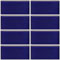 mosaic | glass mosaics SIA | S2348  | S2348 B 80 – dark purple