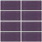 mosaic | glass mosaics SIA | S2348  | S2348 F 93 – purple