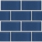 mosaic | glass mosaics SIA | S2348  | S2348T B 08 – blue