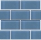 mosaic | glass mosaics SIA | S2348  | S2348T B 11 – blue