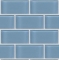 mosaic | glass mosaics SIA | S2348  | S2348T B 13 – blue