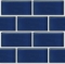 mosaic | glass mosaics SIA | S2348  | S2348T B 18 – dark blue
