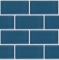mosaic | glass mosaics SIA | S2348  | S2348T B 19 – blue